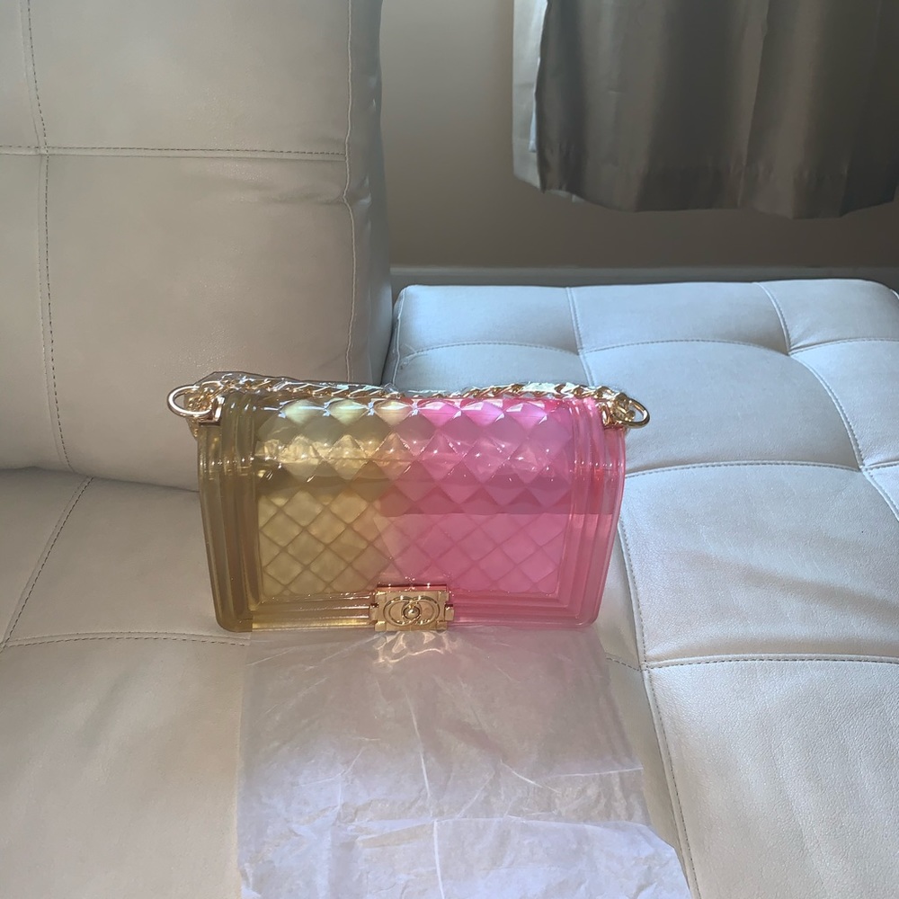 Purse - Picture 2 of 2
